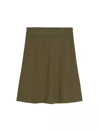 MARC O'POLO | Mini-jupe | 
